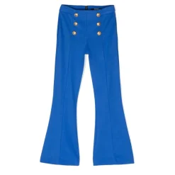 Hose mit Knopfleiste>Balmain Best