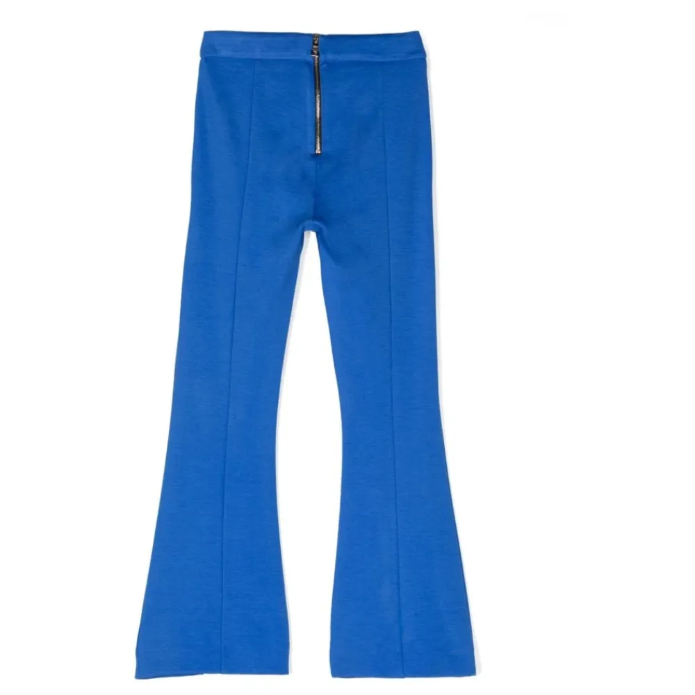 Hose mit Knopfleiste>Balmain Best