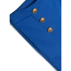 Hose mit Knopfleiste><noscript><img width=