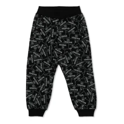 Hose mit Logo>Balmain Best