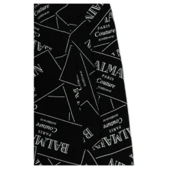 Hose mit Logo><noscript><img width=