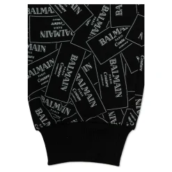 Hose mit Logo><noscript><img width=