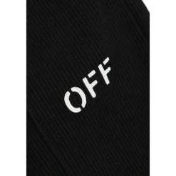 Hose mit Schlitz am Bein><noscript><img width=