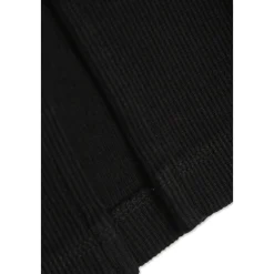 Hose mit Schlitz am Bein><noscript><img width=