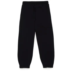 Hose und shorts>Diesel Hot