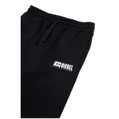 Hose und shorts><noscript><img width=