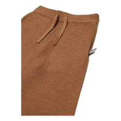 Hosen><noscript><img width=