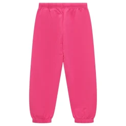 Hosen><noscript><img width=