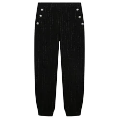 Hosen>Balmain Clearance