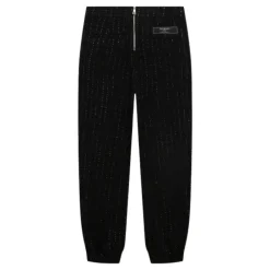 Hosen>Balmain Clearance