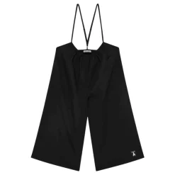 Hosen>Patrizia Pepe New