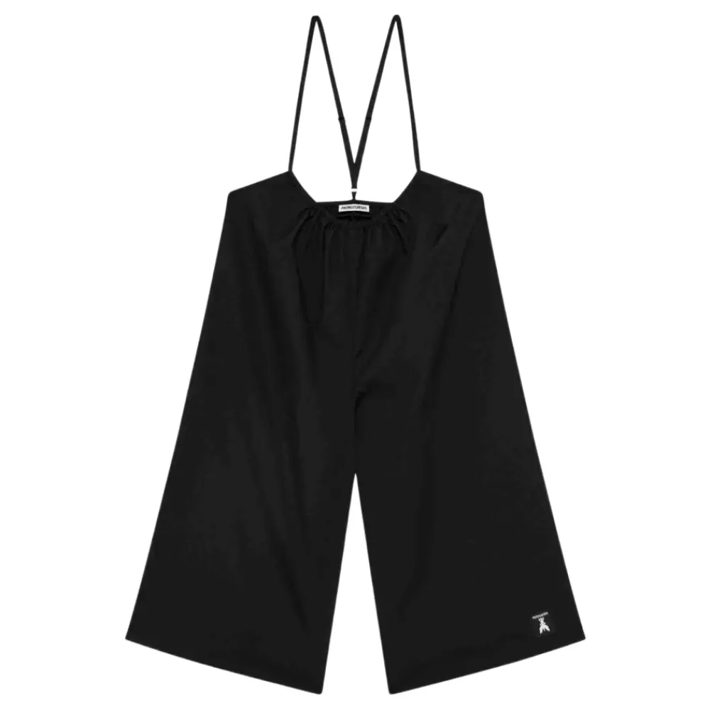 Hosen>Patrizia Pepe New