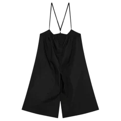 Hosen>Patrizia Pepe New