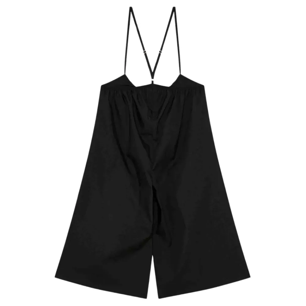 Hosen>Patrizia Pepe New