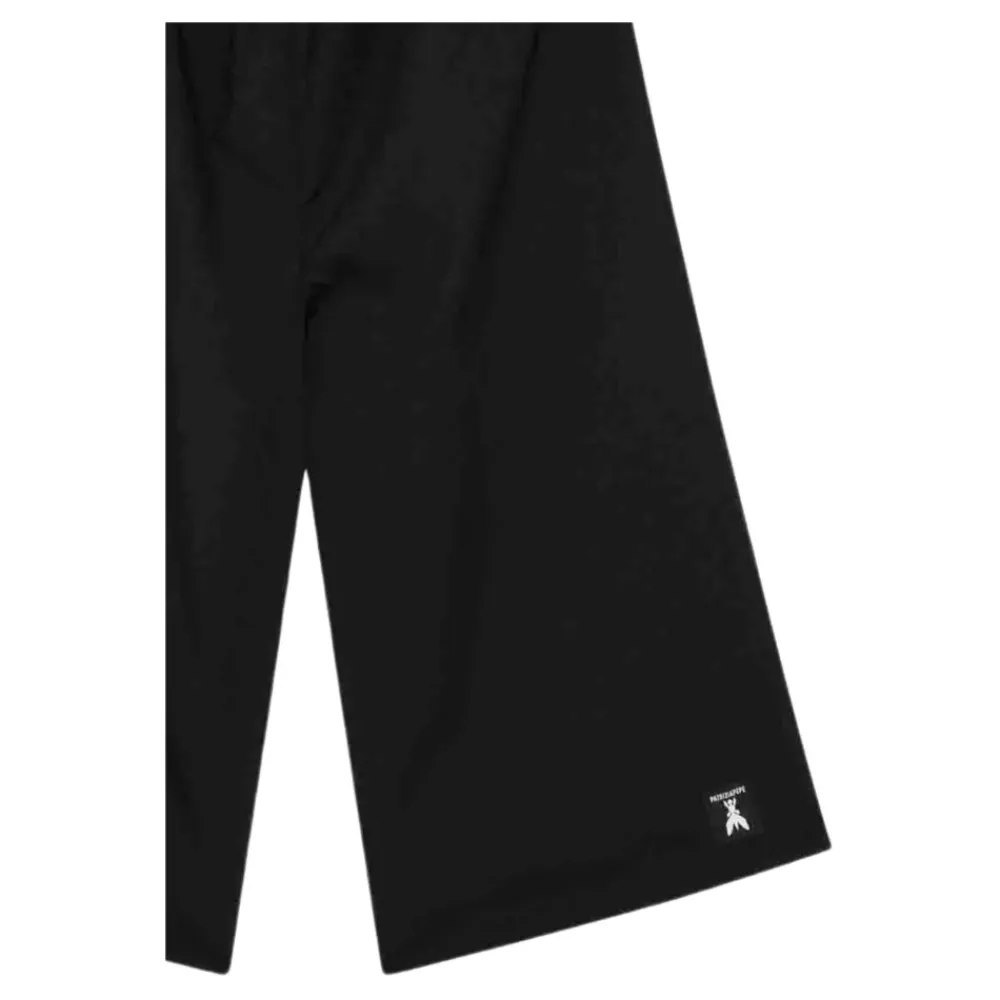 Hosen>Patrizia Pepe New