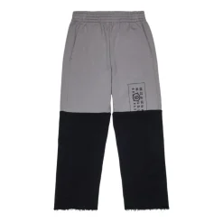 Hosen>MM6 Maison Margiela Hot
