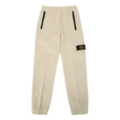 Hosen>Stone Island New