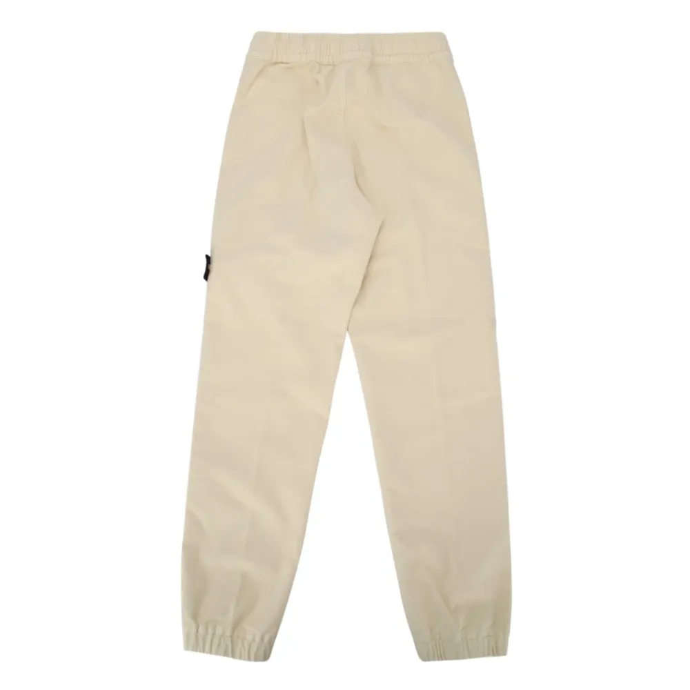 Hosen>Stone Island New