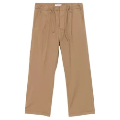 Hosen>Paolo Pecora New