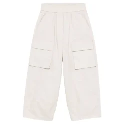 Hosen>Monnalisa Clearance