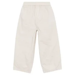 Hosen>Monnalisa Clearance