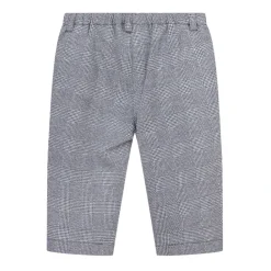 Hosen>Emporio Armani New