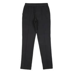 Hosen>Emporio Armani Sale