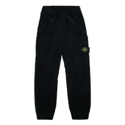 Hosen>Stone Island Outlet