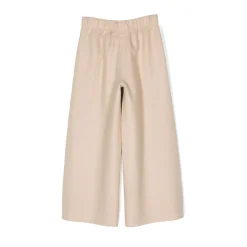 Hosen>MM6 Maison Margiela Hot