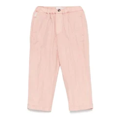 Hosen>Michael Coal Online