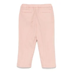 Hosen><noscript><img width=