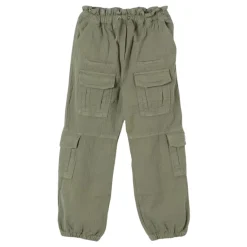 Hosen>Givenchy Clearance