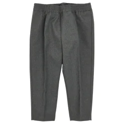 Hosen>Gucci Clearance