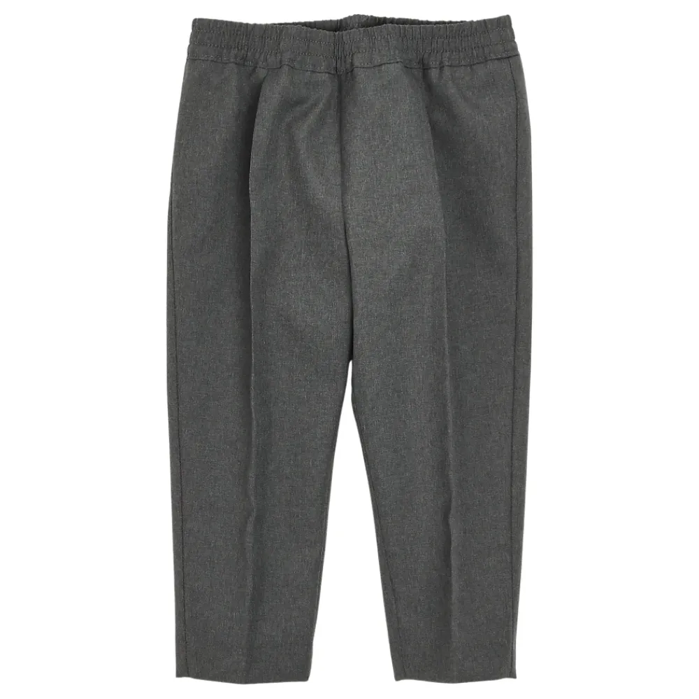 Hosen>Gucci Clearance