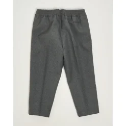 Hosen>Gucci Clearance