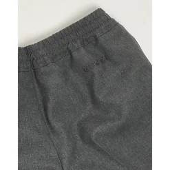 Hosen><noscript><img width=