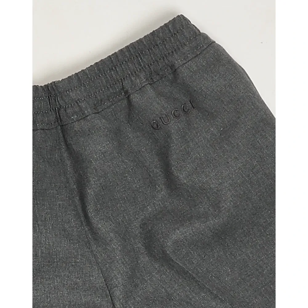 Hosen>Gucci Clearance