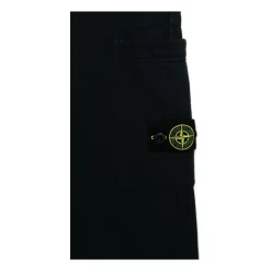 Hosen>Stone Island