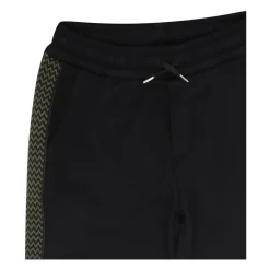 Hosen><noscript><img width=