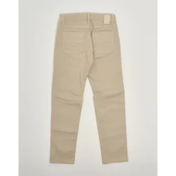 Hosen>Jeckerson Sale