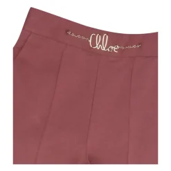 Hosen><noscript><img width=