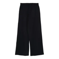 Hosen>Max & Co Clearance