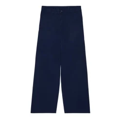 Hosen>Marni Discount