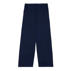 Hosen>Marni Discount