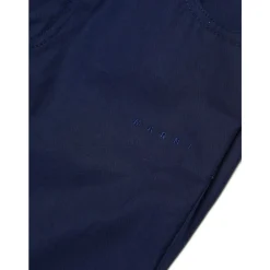 Hosen><noscript><img width=