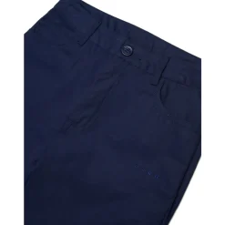 Hosen><noscript><img width=