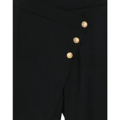 Hosen>Balmain Hot