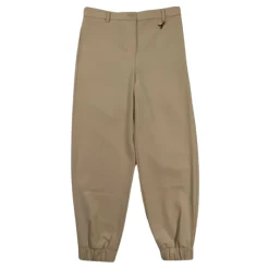 Hosen>Patrizia Pepe Outlet