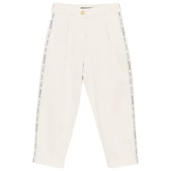 Hosen>Balmain Clearance