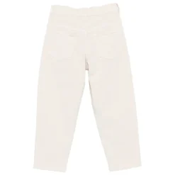 Hosen>Balmain Clearance